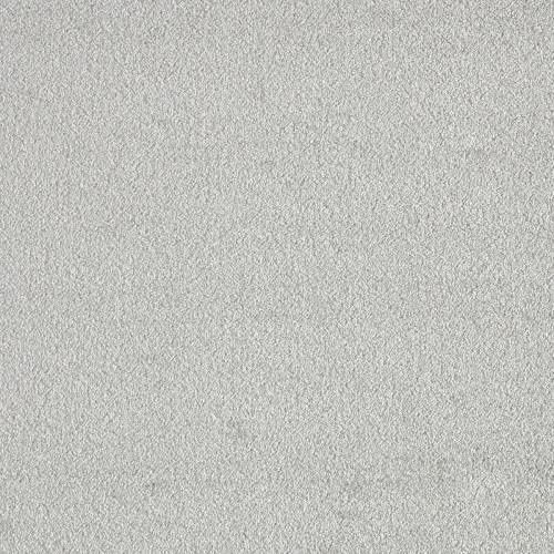 Ковролин AW Seduction 90 LC (рулон: 4x104=416 м2)