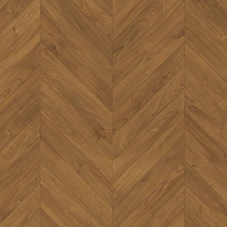 Ламинат Quick-Step Castle Ultra 12/33 2V CAU4162 Дуб Горчичный 1200x396