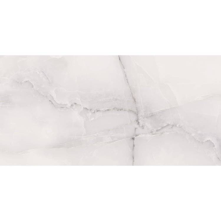 Керамогранит Cube Ceramica Onyx Grey 60x120