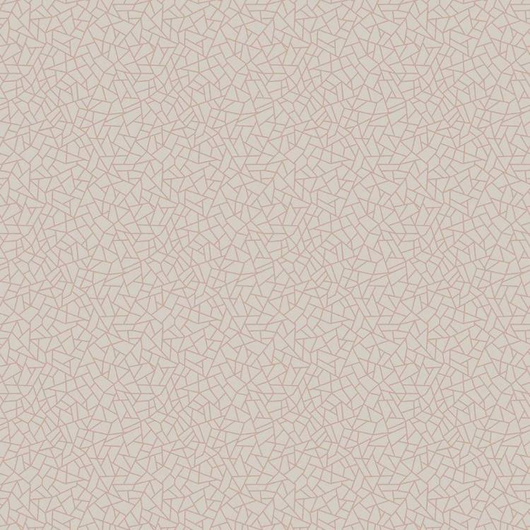 Обои флизелиновые Aura Metallic Fx W78195