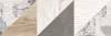 Декор Lasselsberger Ceramics Вестанвинд 1064-0167 1 натуральный 20х60 фото 4