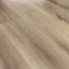 SPC Ламинат Floorwood Unit 4/43 4V 5210 Дуб Кедди 1200x180