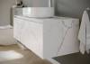 Тумба с раковиной Sancos Stone ST120SV фото 4