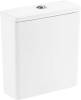 Бачок для унитаза BelBagno Ardente-R BB02093T