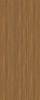 Стеновая панель Decaro Wood D1103 120x300x0.8