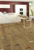 Керамогранит Vives Nora Nora-R Beige 21.8x89.3 фото 6