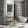 Керамогранит Kerama Marazzi Буонарроти SG643020R обрезной 60x60x0.9 фото 2