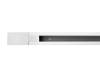 Шинопровод однофазный Ambrella light Track System GL7012 фото 3