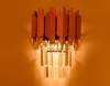 Настенный светильник Ambrella light Traditional TR5294 фото 3