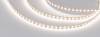 Лента светодиодная Arlight Rz 36451 фото 6