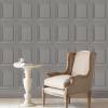 Обои флизелиновые Aura Laura Ashley Vol.2 114907 фото 2