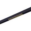 Трековый светодиодный светильник ST Luce ST806.246.12 фото 2