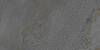 Керамогранит Fanal Planet Dark Metal Shine 60x120 фото 13