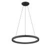 Подвесной светильник Mantra Riumar 8673 фото 2
