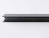 Шинопровод магнитный Ambrella light Track System Magnetic GL3303 фото 3