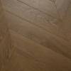 Ламинат Icon Floor Chevron (Шеврон) 12/34 4V CH-504 Дуб Шаброль 550x112 фото 7