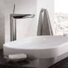 Смеситель для раковины Grohe Eurodisc joy 23428000 фото 8