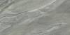 Декор New Trend Way DW36WAY17 Dark Arrow 300x600x9
