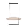Подвесной светильник Maytoni Ambience MOD280PL-L30B3K1