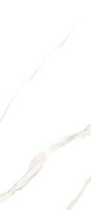Керамогранит Casalgrande Padana Marmoker 2570320 Statuario Oro Lucido 120x278