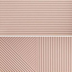 Керамогранит Fioranese Fio. Passepartout PAS2PR Millenial Pink #2 Naturale 30.2x60.4 Керамогранит Fioranese Fio. Passepartout PAS2PR Millenial Pink #2 Naturale 30.2x60.4