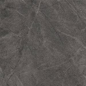 Керамогранит Imola Ceramica Blue Savoy BLSV 60DG RM 60x60