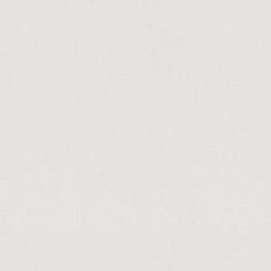 Обои Marburg Cashmere (Кашемир) 36501