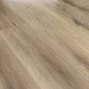 SPC Ламинат Floorwood Unit 4/43 4V 5210 Дуб Кедди 1200x180