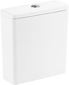 Бачок для унитаза BelBagno Ardente-R BB02093T