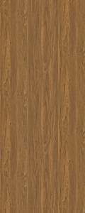 Стеновая панель Decaro Wood D1103 120x300x0.8