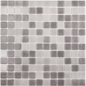 Мозаика Vidrepur Antislip Antid. № 514/515 31.7x31.7