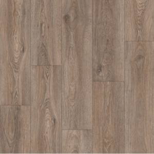 Ламинат Quick-Step Impressive Ultra 12/33 4U IMU8469 Дуб гранитный 1380x190