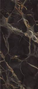 Керамогранит Maimoon Slabs Macabus Gold Matt 120x280