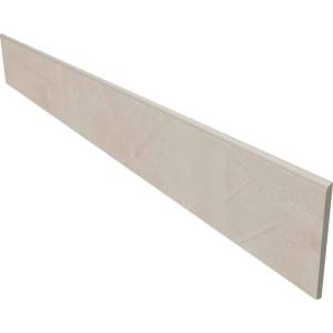 Плинтус Estima Graffito 70548 Skirting/GF02_NS/7x60x10 Light Beige неполированный 7x60