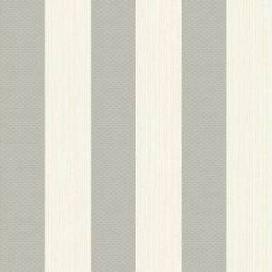 Обои Architector Sicilia 25421