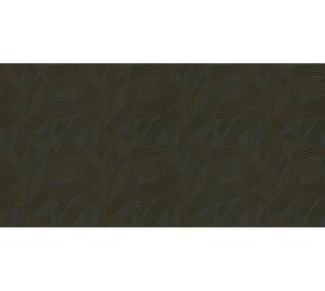 Обои Erismann Wild Mix 12008-15