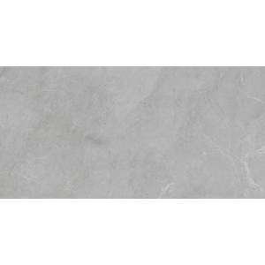 Керамогранит Staro Slim Barcelona Light Grey Matt 60x120