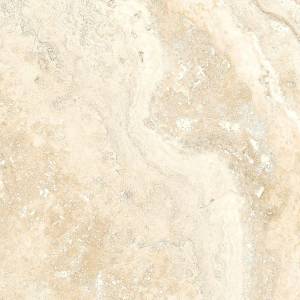 Керамогранит Edimax Bloom 7MF9 Beige soft 60x60
