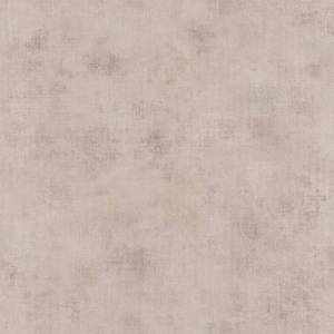 Обои Caselio Telas 69879490