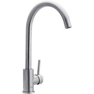 Смеситель для кухни Swedbe Selene 7441