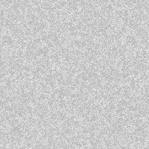 Обои Wiganford Ландыши 408-10