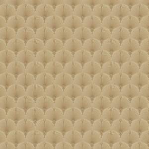 Обои Erismann Versailles ER12178-30