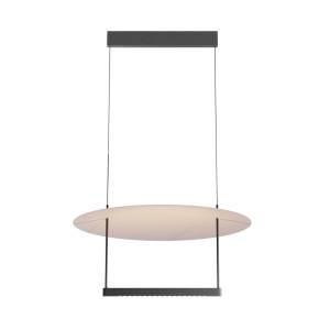 Подвесной светильник Maytoni Ambience MOD280PL-L30B3K1