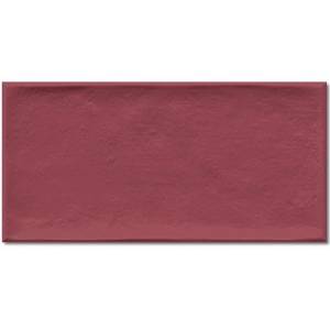 Керамическая плитка Vives Etnia Marsala 10x20