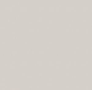 Обои Victoria Stenova Module 585722