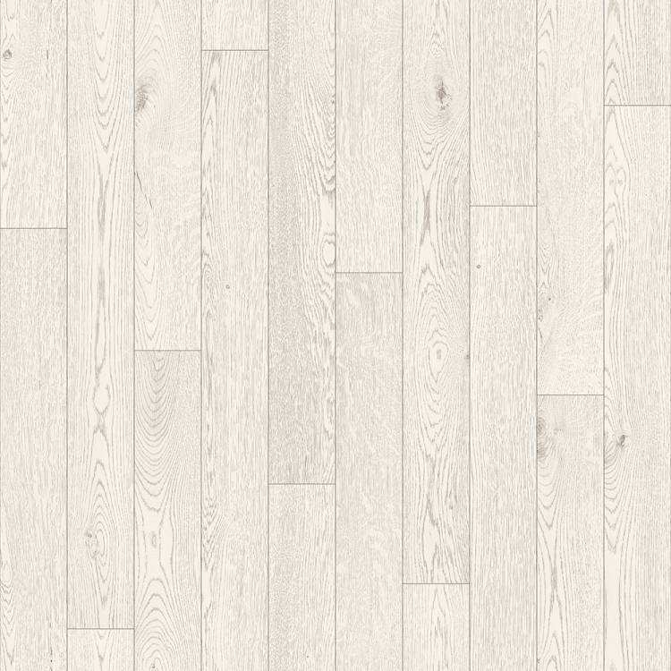 Линолеум Textura Bazis NXT 2_FA45 Fabio (рулон: 2.5x26=65 м2)