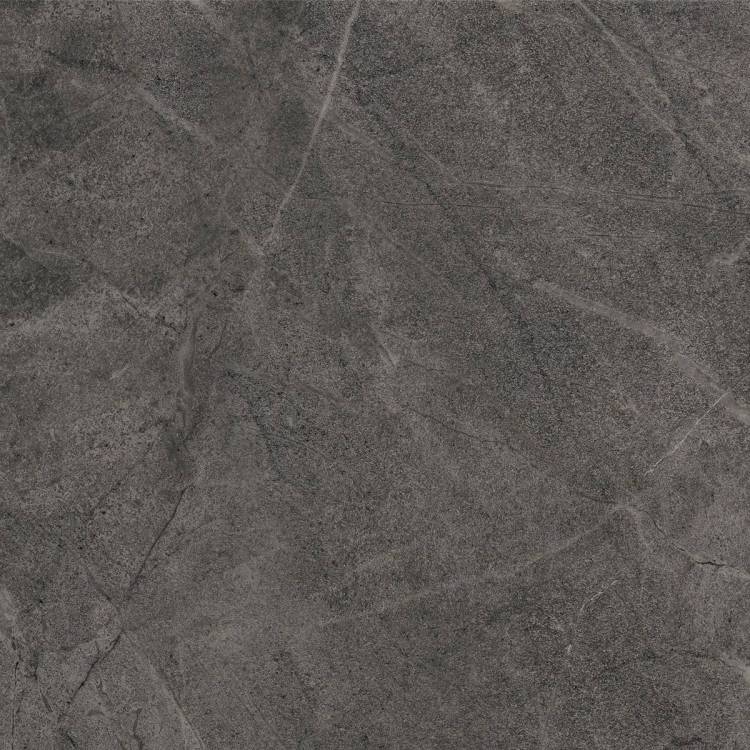 Керамогранит Imola Ceramica Blue Savoy BLSV 60DG RM 60x60