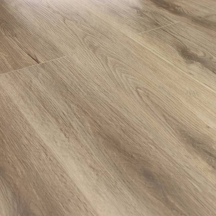 SPC Ламинат Floorwood Unit 4/43 4V 5210 Дуб Кедди 1200x180