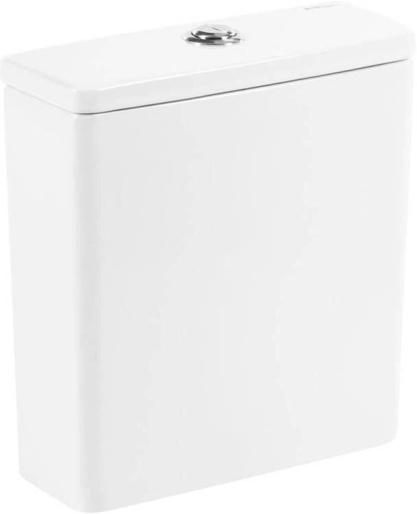 Бачок для унитаза BelBagno Ardente-R BB02093T