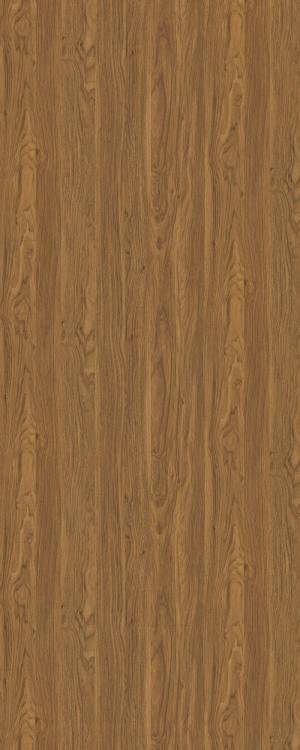 Стеновая панель Decaro Wood D1103 120x300x0.8